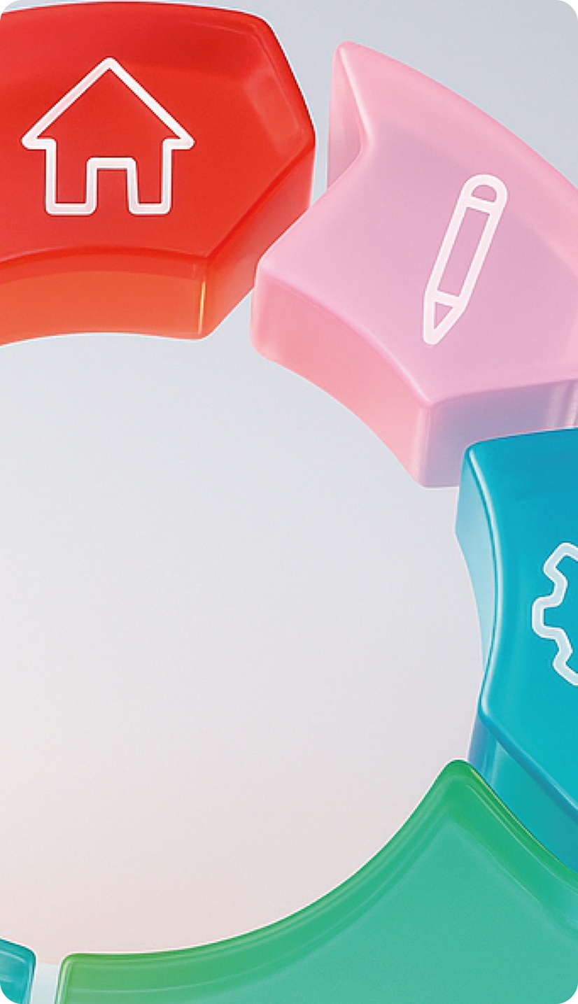 R- ECOSISTEMA_Mesa de trabajo 1 copia