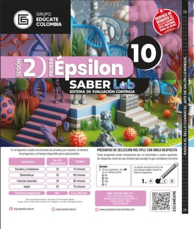 Épsilon 10 S2